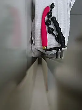 misterBigDick19 Webcam show