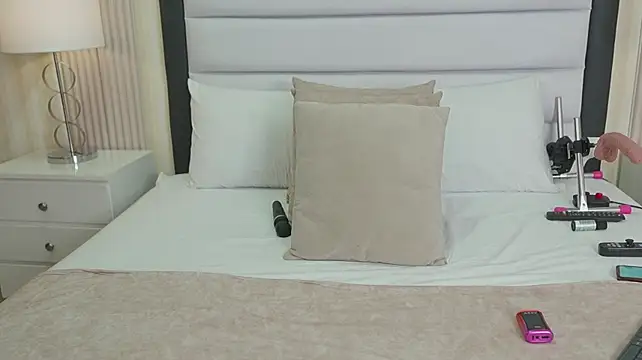 دردشة MeganStorn الجنسية المباشرة