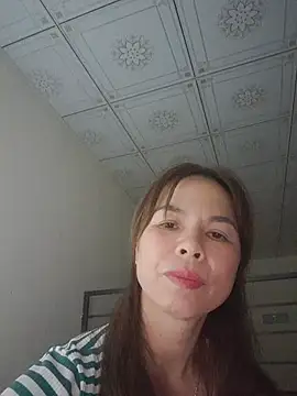 -Tevi- 网络视讯表演