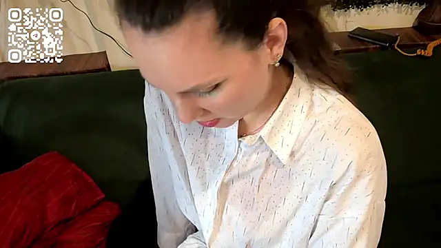 Živý XXX chat JacklynSwisshelm