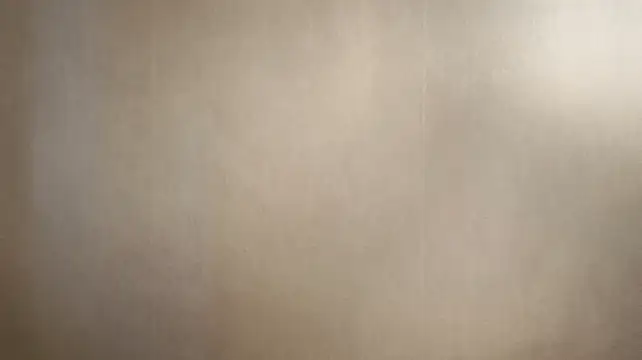 ChantellStremmel Chat XXX live