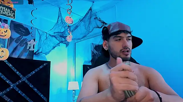 Živý XXX chat 3MPI7ERNO