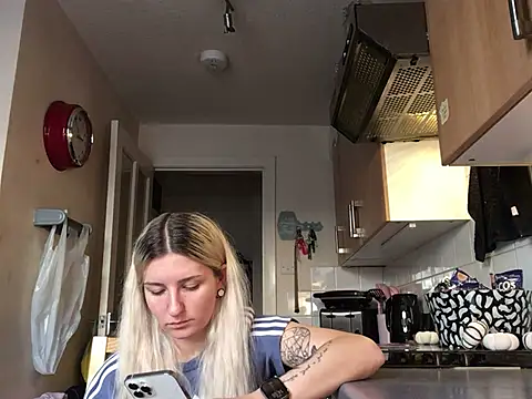 xxamyleighxx's Live XXX Chat