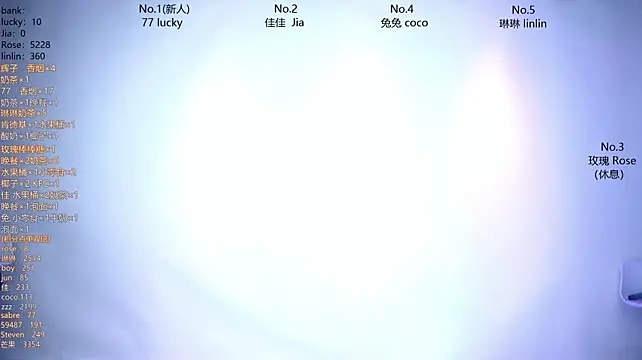 Онлайн чат XXX CM_001
