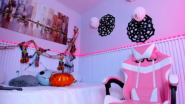 XXX chat uživo modela Radly_Andrew