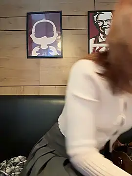 Dina_Tease's Live XXX Chat