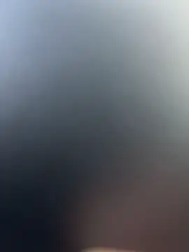Groscul6938 现场XXX聊天