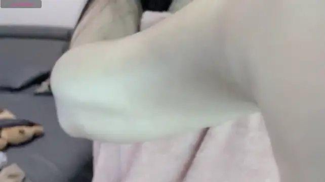 Chat XXX en directo de FF-Yuwei