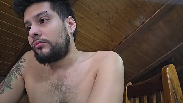 Czat XXX na żywo – CRATOS69