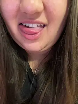 Chat XXX ao vivo de Jane_BBW