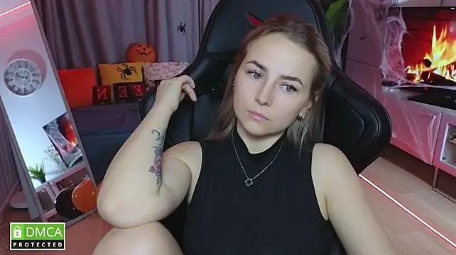 Mira_Mermayd's Live XXX Chat