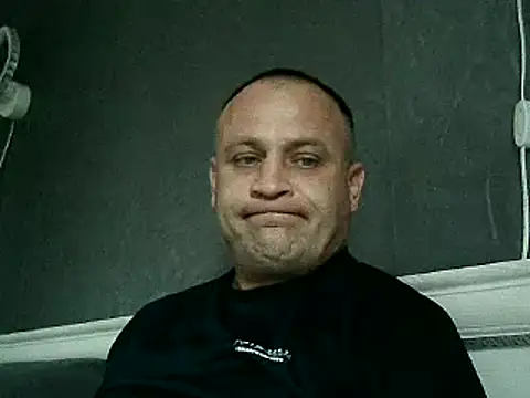 XXX chat uživo modela Afonya344