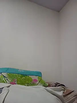 Živý XXX chat stailinsweet