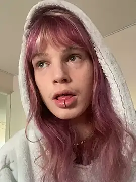 Divabolical live XXX chat