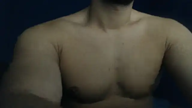 alex_blu Webcam show