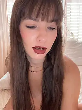 xsugarbabe Live XXX-Chat
