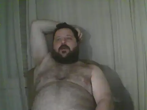 Zerd0 Chat XXX in diretta