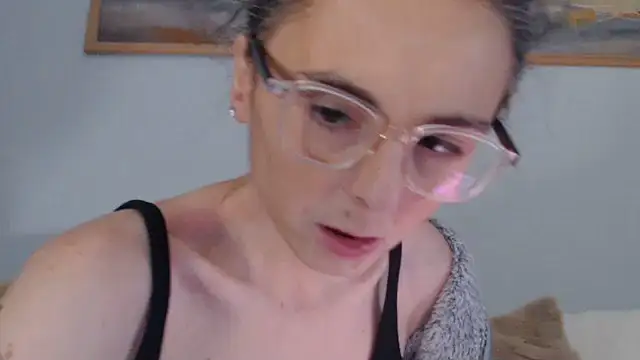 cleophee Chat XXX live