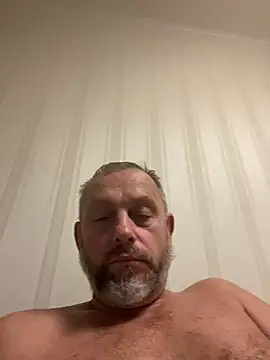 Živý XXX chat Frosl