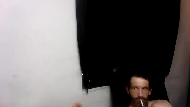 leanjamesdean XXX чат на живо