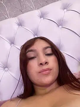 cloe_weiss – Live XXX-chat