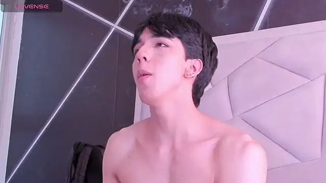 AerumChae 라이브 XXX 채팅