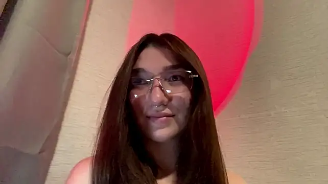 ManyMaron Live XXX Chat