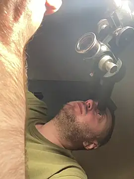 DorianJeday Chat XXX live