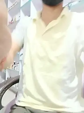 Hornyboy337: απευθείας συνομιλία ΧΧΧ