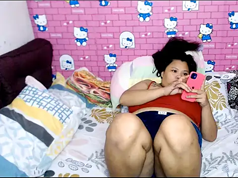 Asianwow1993 Chat XXX live