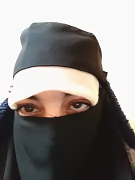 دردشة sexy__mona الجنسية المباشرة