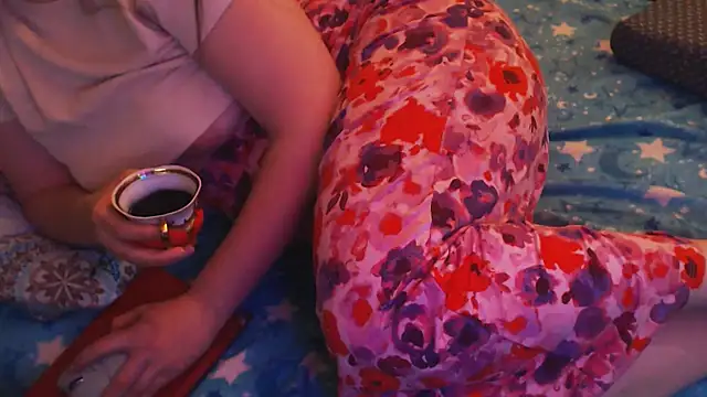 Chatroom XXX en direct de Addeliamclain