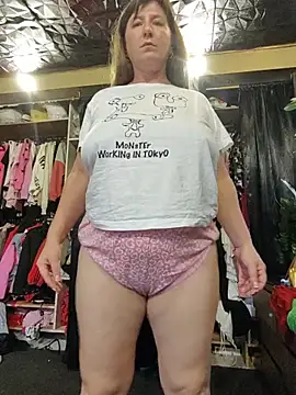 Natali_UA – Naživo XXX chat