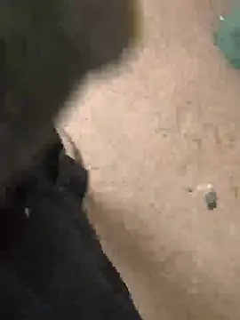 XXX chat uživo modela marret_black