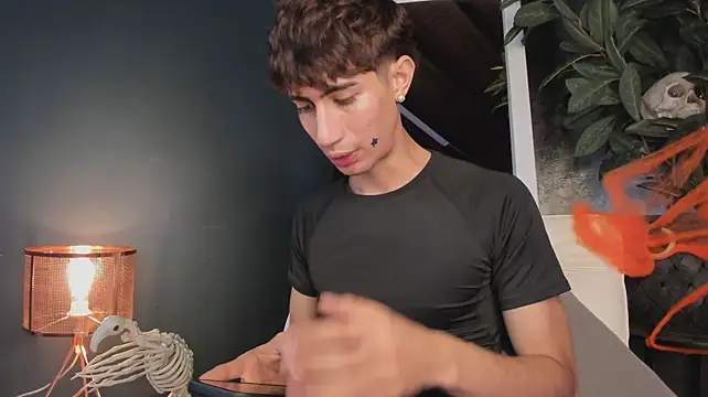 Sembang XXX Secara Langsung NovaaWheler