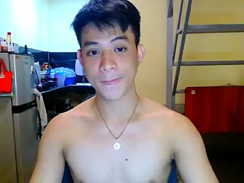 AsianCUMQUICKLY 라이브 XXX 채팅