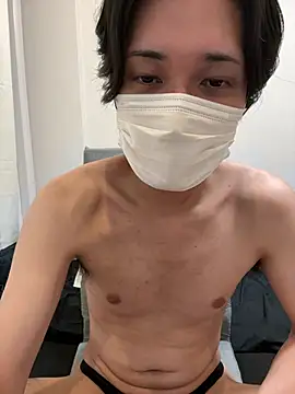 hirosakiのウェブカメラショー
