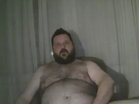 Zerd0 Webcamshow