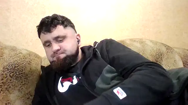 StasConnor 라이브 XXX 채팅
