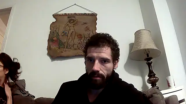 RuleMasterX Live XXX Chat