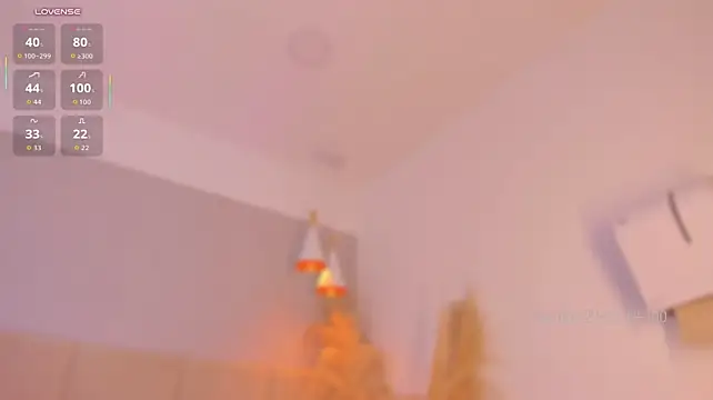 aprilebony_ Live XXX-chat
