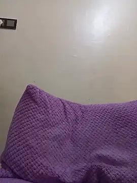 Sembang XXX Secara Langsung Sellena2