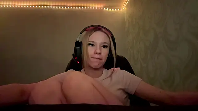 Živý XXX chat linaloawot