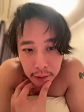 jin-sakura's Live XXX Chat