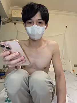 llkiki live XXX chat
