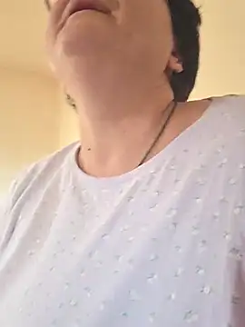 Diana_Diafan 现  场XXX聊天