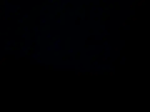 Peee_lover 现场XXX聊天