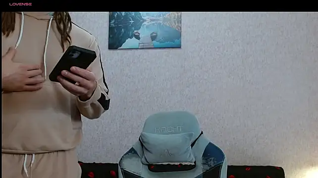 Chat XXX Live Aestheticguy101