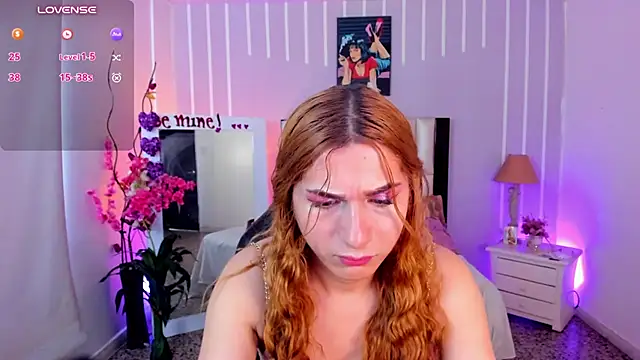 دردشة Andy_Gamboa الجنسية المباشرة