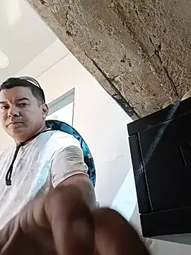 Živý XXX chat Romeo_sex15